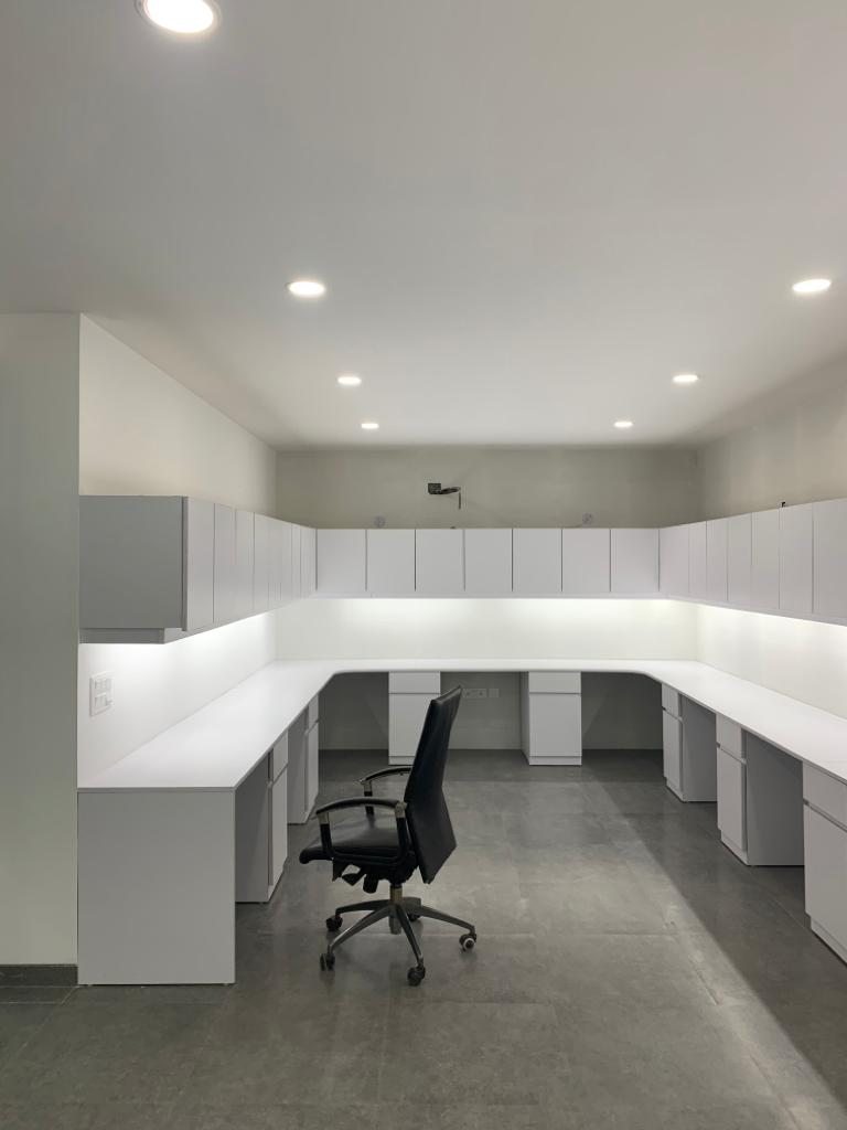 WhatsApp Image 2023-01-05 at 11.53.47 PM