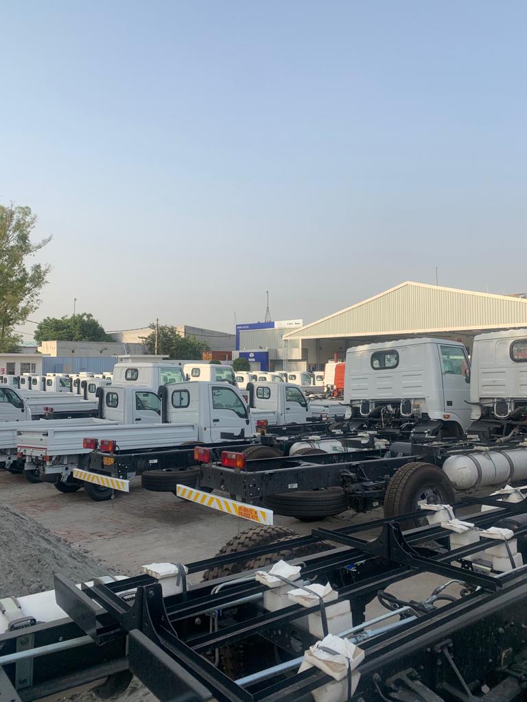 WhatsApp Image 2023-02-25 at 12.54.50 AM (1)