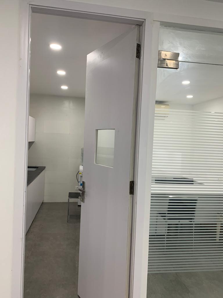 WhatsApp Image 2023-02-25 at 12.55.03 AM