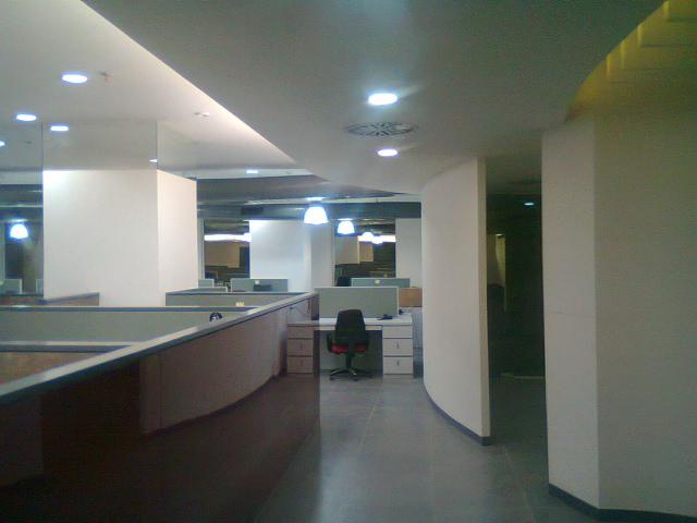 WhatsApp Image 2023-02-25 at 12.55.08 AM