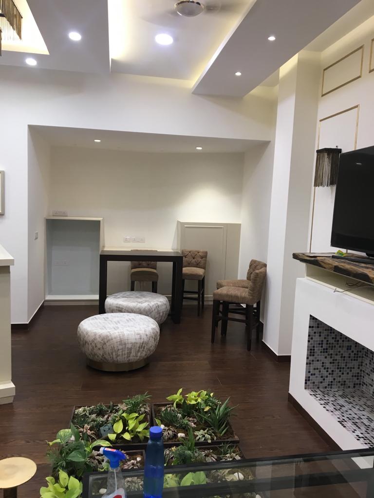 WhatsApp Image 2023-02-25 at 12.55.18 AM