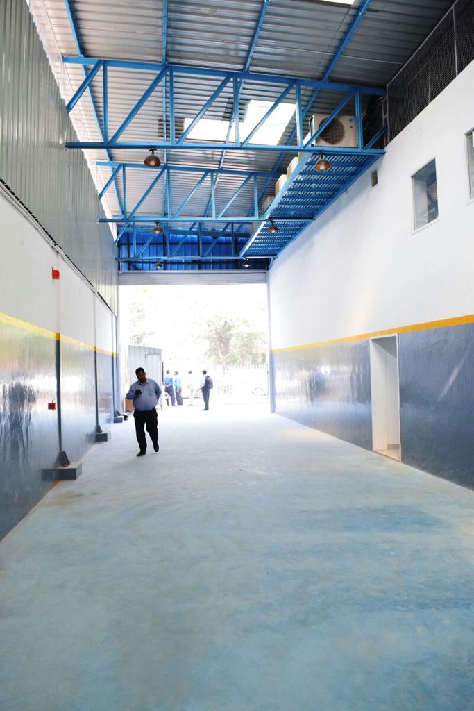 WhatsApp Image 2023-02-25 at 12.55.20 AM (1)