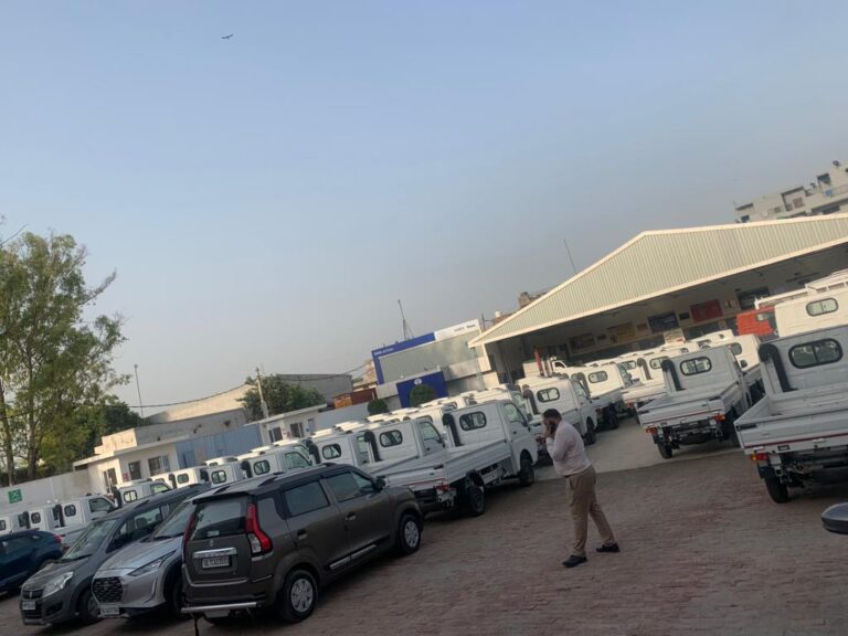 WhatsApp Image 2023-02-25 at 12.54.49 AM