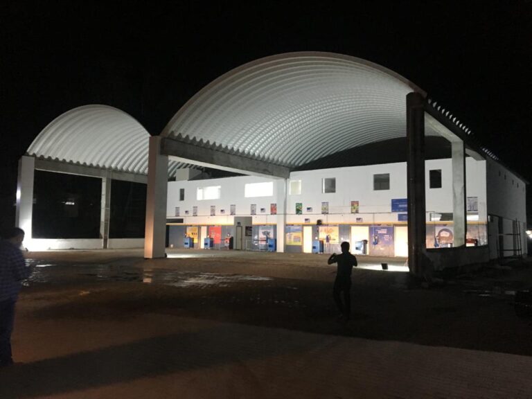 WhatsApp Image 2023-02-25 at 12.55.22 AM (2)