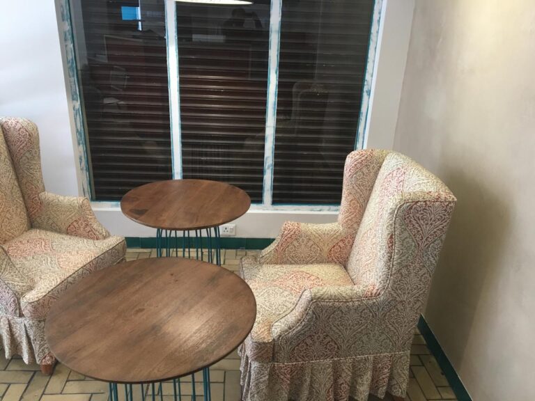 WhatsApp Image 2023-02-25 at 5.52.23 PM