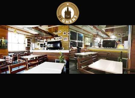 WhatsApp Image 2023-02-25 at 5.52.24 PM