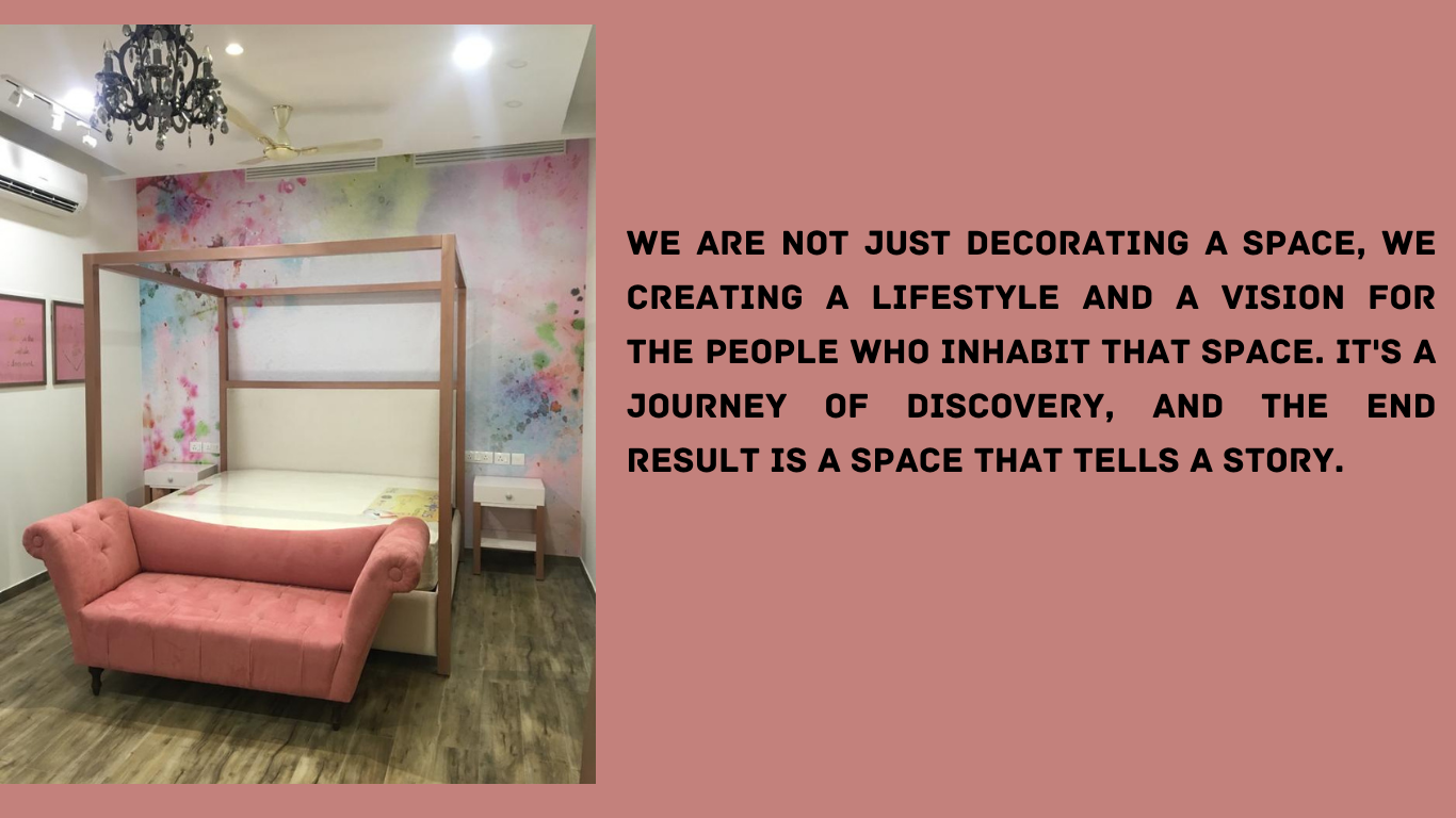 get to know Dev decor 'n' interior (1)