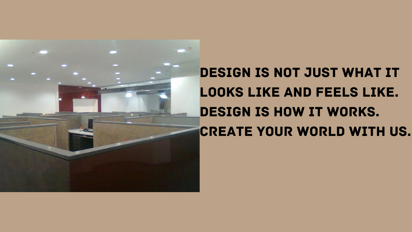 get to know Dev decor 'n' interior (3)